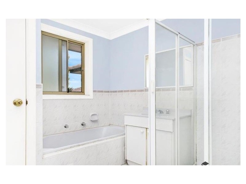 1/345 Hamilton Road, Fairfield West NSW 2165