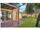 1/345 Hamilton Road, Fairfield West NSW 2165