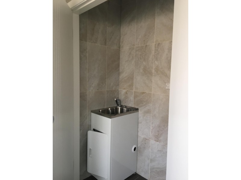 79a Marlborough Street, Smithfield NSW 2164