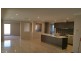 39 University Drive, Campbelltown NSW 2560