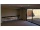 39 University Drive, Campbelltown NSW 2560