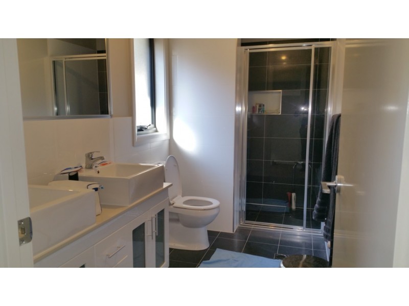 39 University Drive, Campbelltown NSW 2560