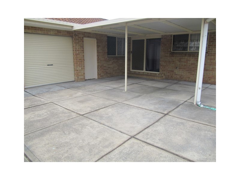 33 Cormorant Street, Hinchinbrook NSW 2168