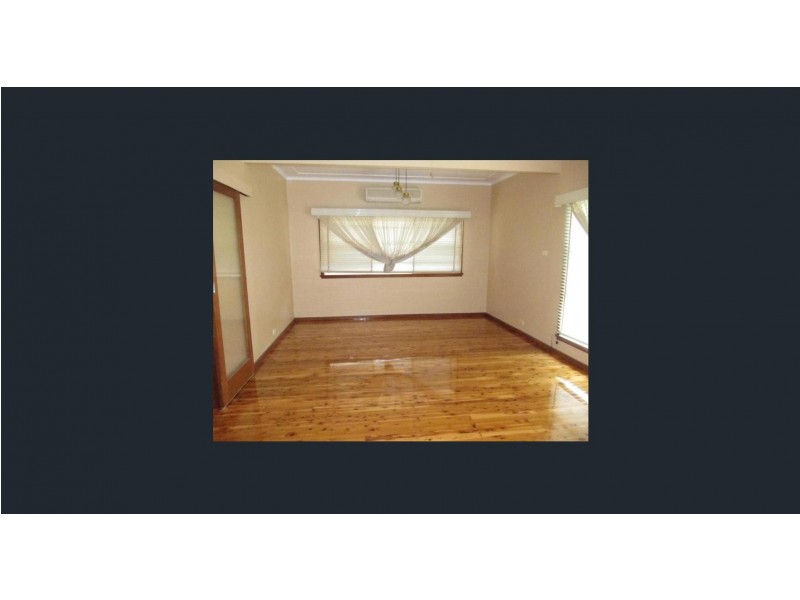 16 Stanbrook Street, Fairfield NSW 2165