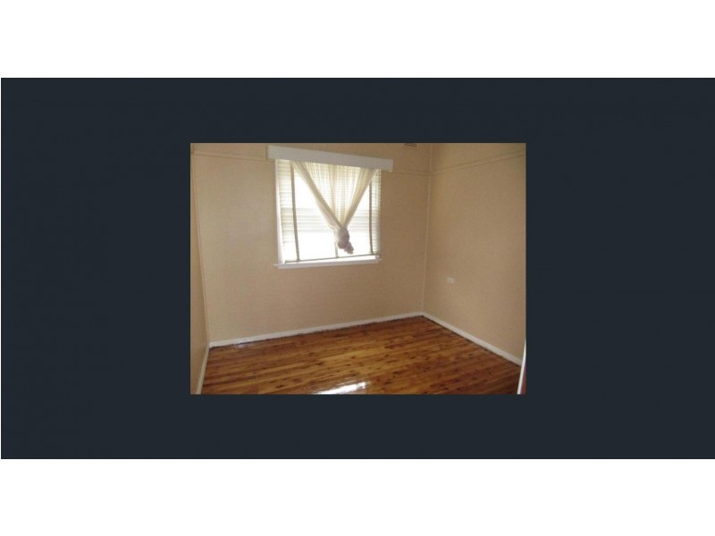 16 Stanbrook Street, Fairfield NSW 2165