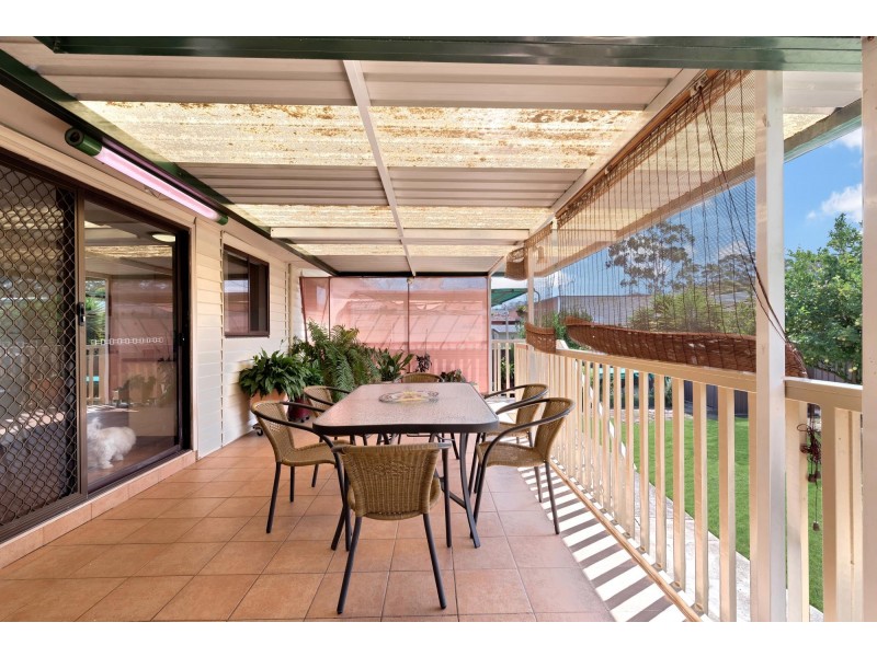 8 Canara Place, Smithfield NSW 2164