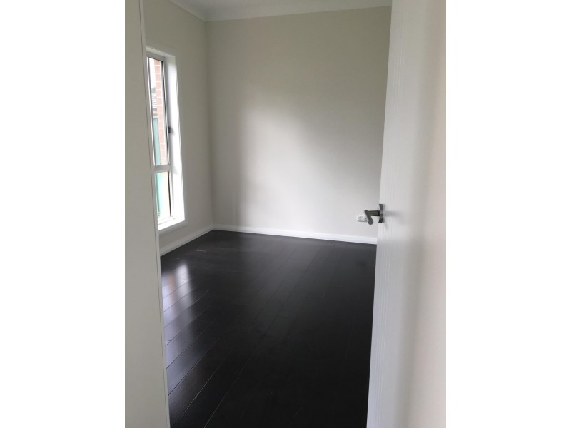 79a Marlborough Street, Smithfield NSW 2164