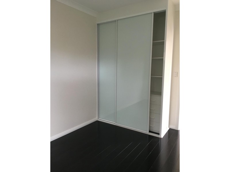 79a Marlborough Street, Smithfield NSW 2164