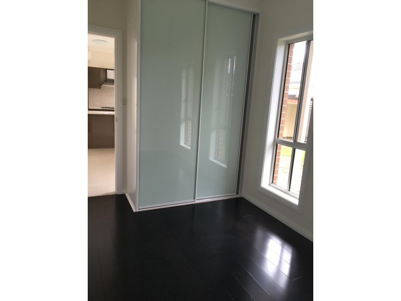 79a Marlborough Street, Smithfield NSW 2164