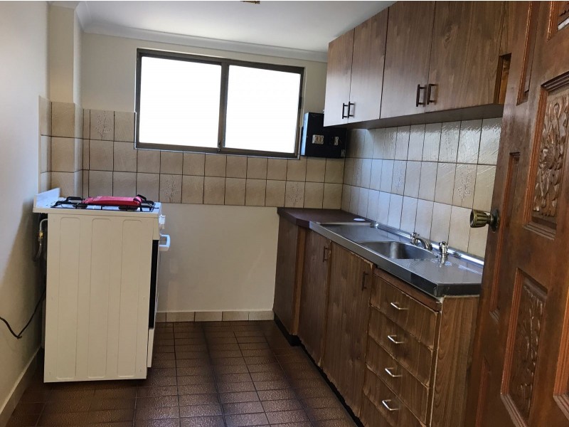 48a Angle Road, Leumeah NSW 2560