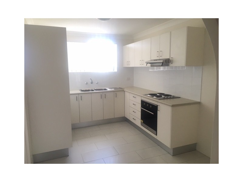 6/60 Smithfield Road, Smithfield NSW 2164