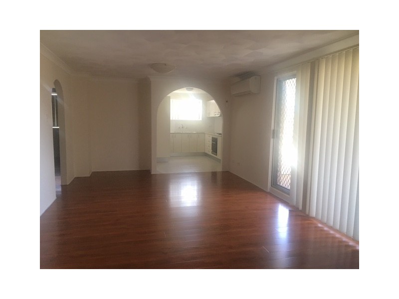 6/60 Smithfield Road, Smithfield NSW 2164