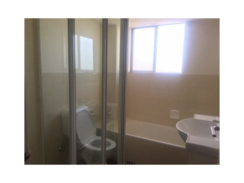 6/60 Smithfield Road, Smithfield NSW 2164