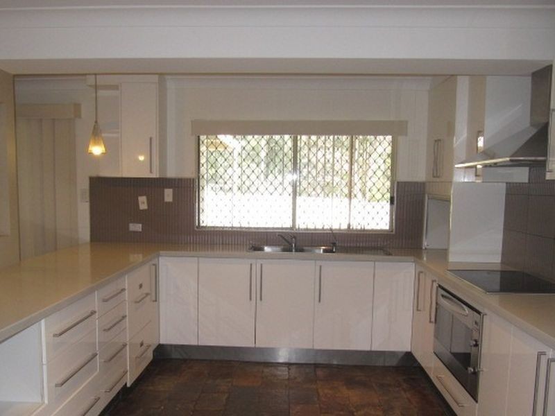35 Diamond Crescent, Bonnyrigg NSW 2177