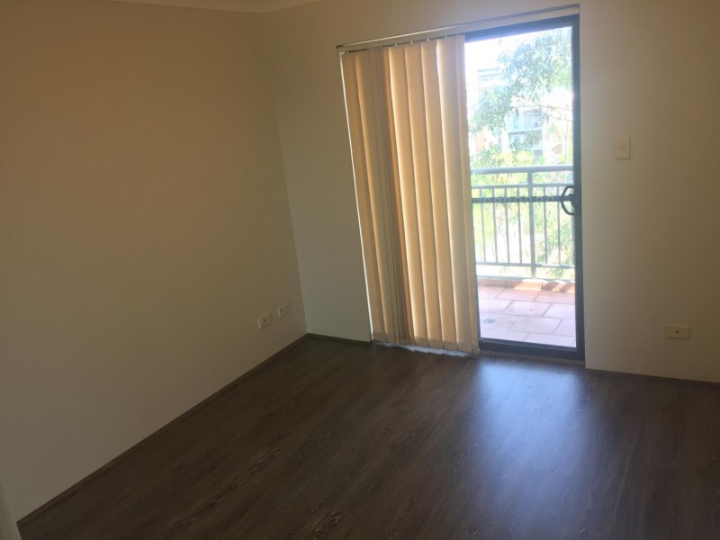 16/8-10 Clifton Street, Blacktown NSW 2148