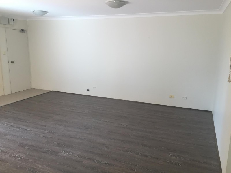 16/8-10 Clifton Street, Blacktown NSW 2148