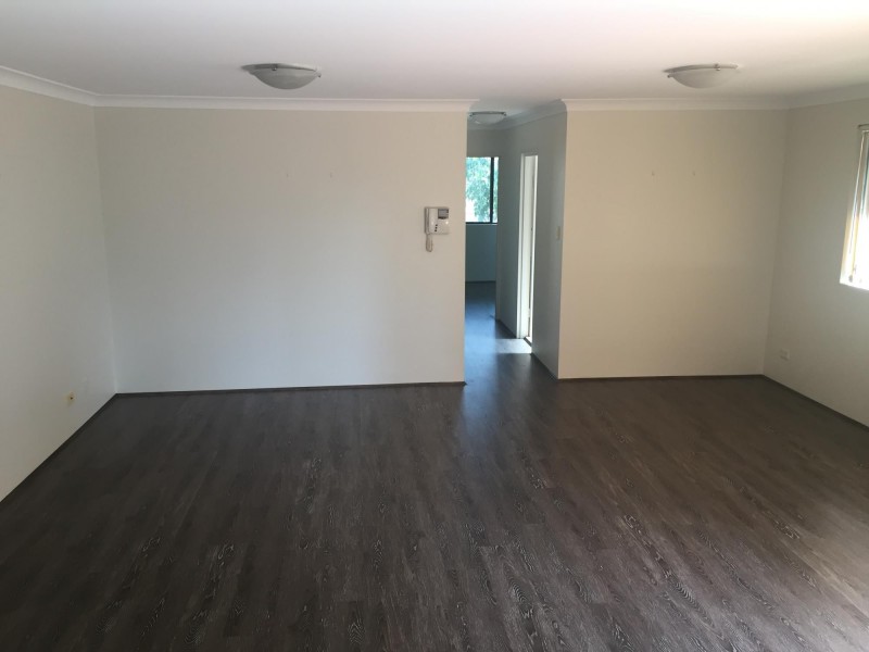 16/8-10 Clifton Street, Blacktown NSW 2148