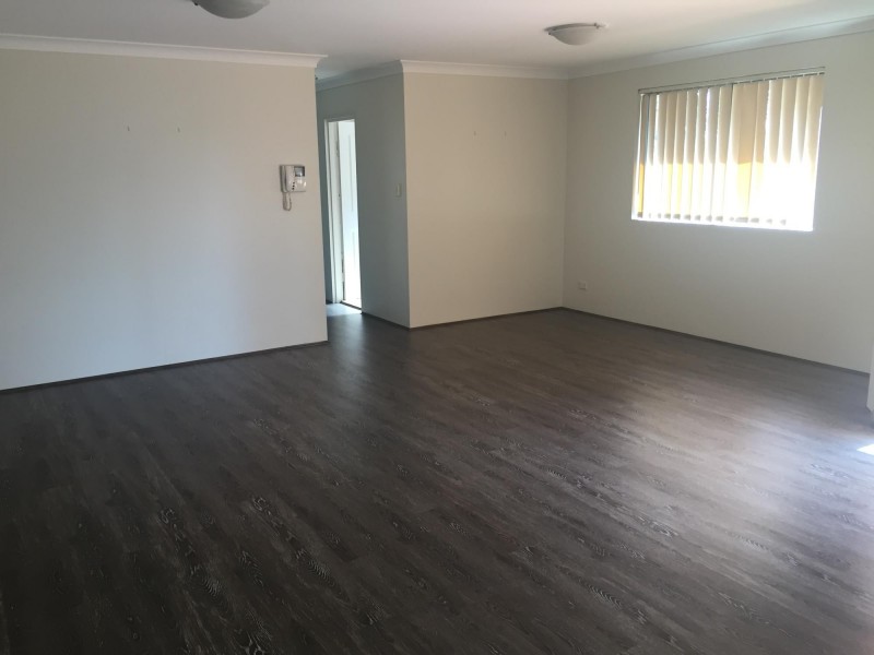 16/8-10 Clifton Street, Blacktown NSW 2148