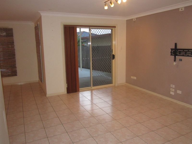 Hoxton Park NSW 2171