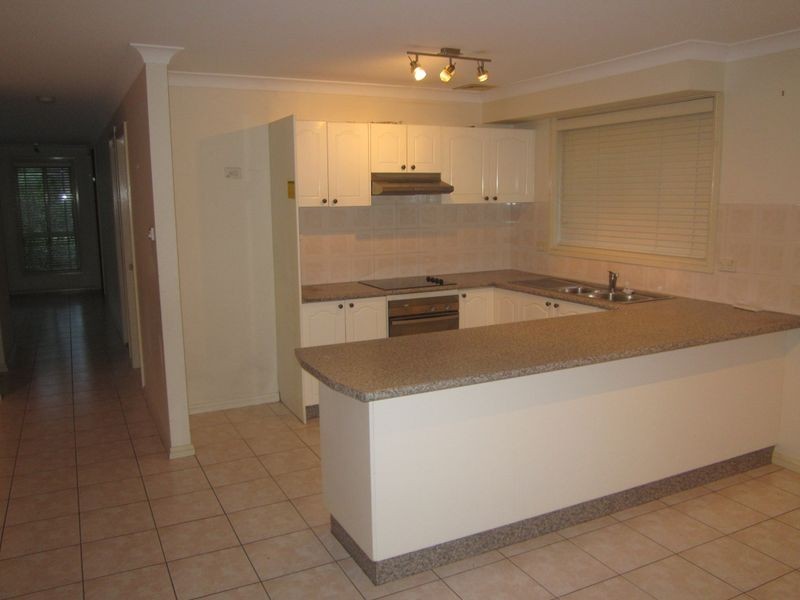 Hoxton Park NSW 2171