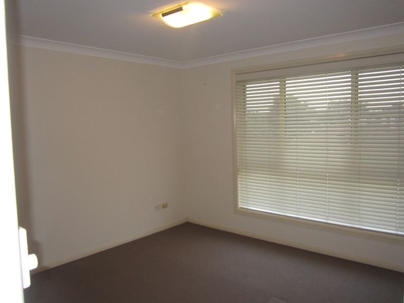 Hoxton Park NSW 2171