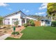 5 Donahue Close, Prairiewood NSW 2176