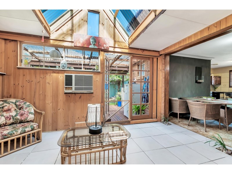 5 Donahue Close, Prairiewood NSW 2176