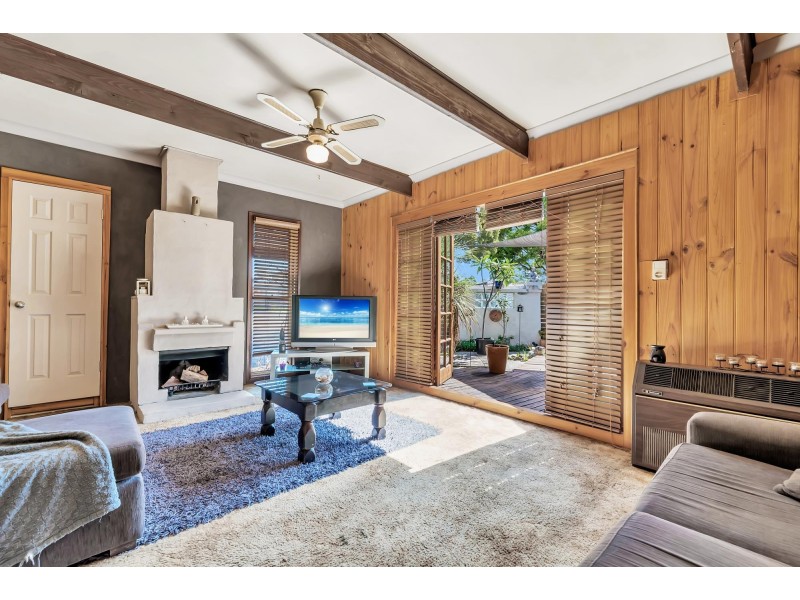 5 Donahue Close, Prairiewood NSW 2176