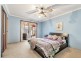 5 Donahue Close, Prairiewood NSW 2176