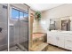 5 Donahue Close, Prairiewood NSW 2176