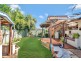 5 Donahue Close, Prairiewood NSW 2176