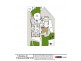 5 Donahue Close, Prairiewood NSW 2176