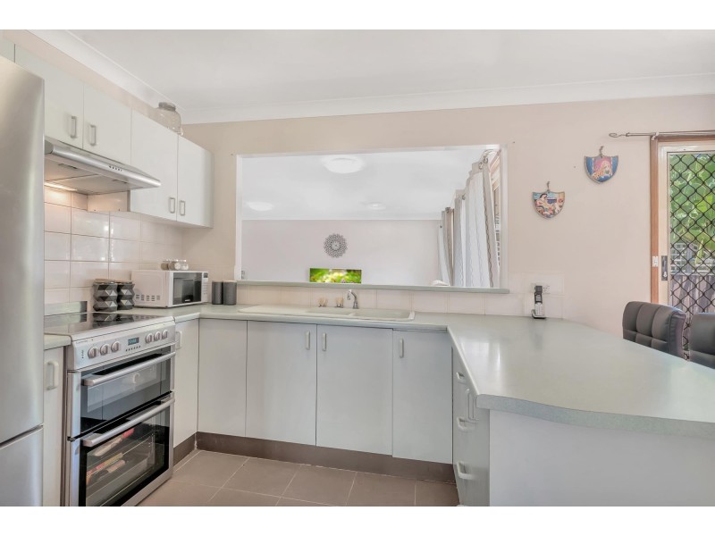 2/4 Jessie Street, Smithfield NSW 2164