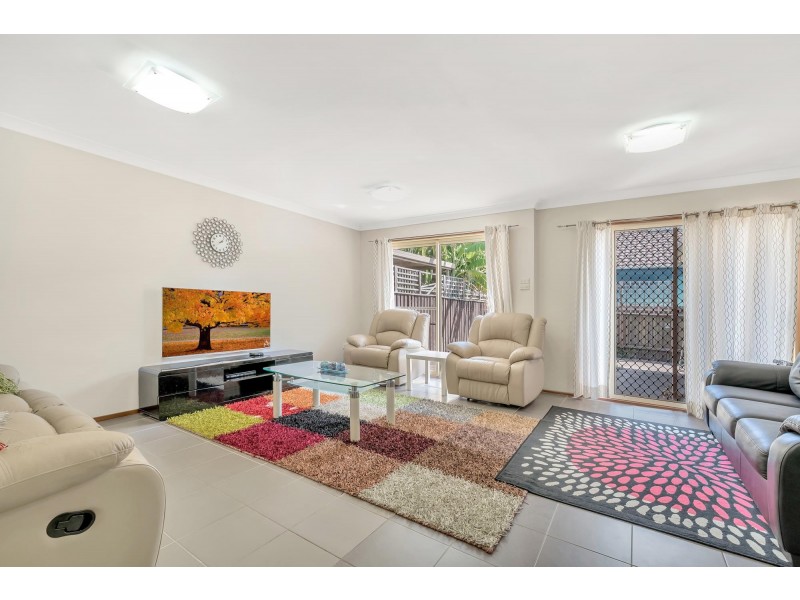 2/4 Jessie Street, Smithfield NSW 2164