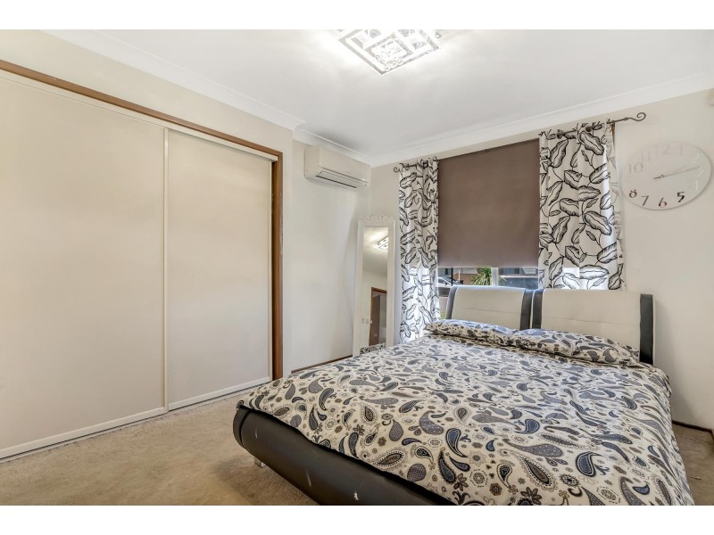 2/4 Jessie Street, Smithfield NSW 2164