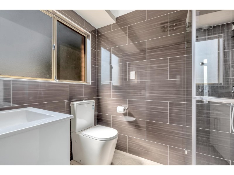 2/4 Jessie Street, Smithfield NSW 2164