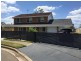 11 Monaro Close, Bossley Park NSW 2176