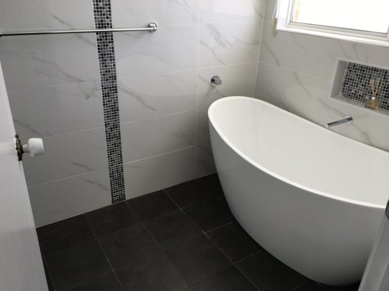 11 Monaro Close, Bossley Park NSW 2176