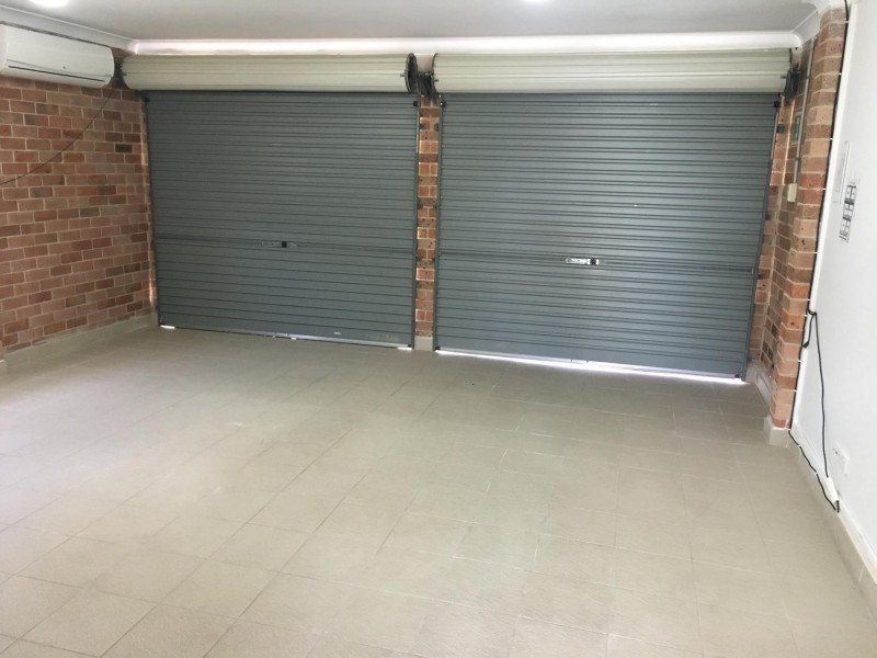 11 Monaro Close, Bossley Park NSW 2176