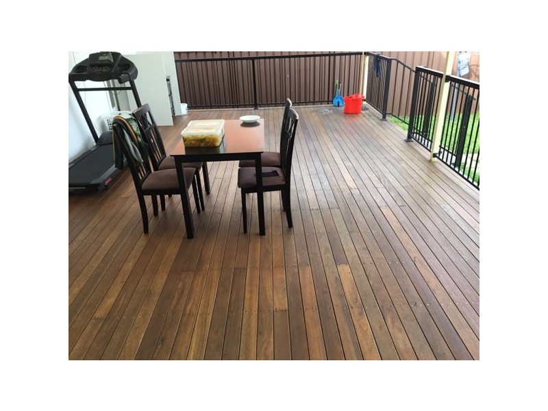 17 Anthony Street, Fairfield NSW 2165