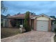 15 Boston Close, Hinchinbrook NSW 2168