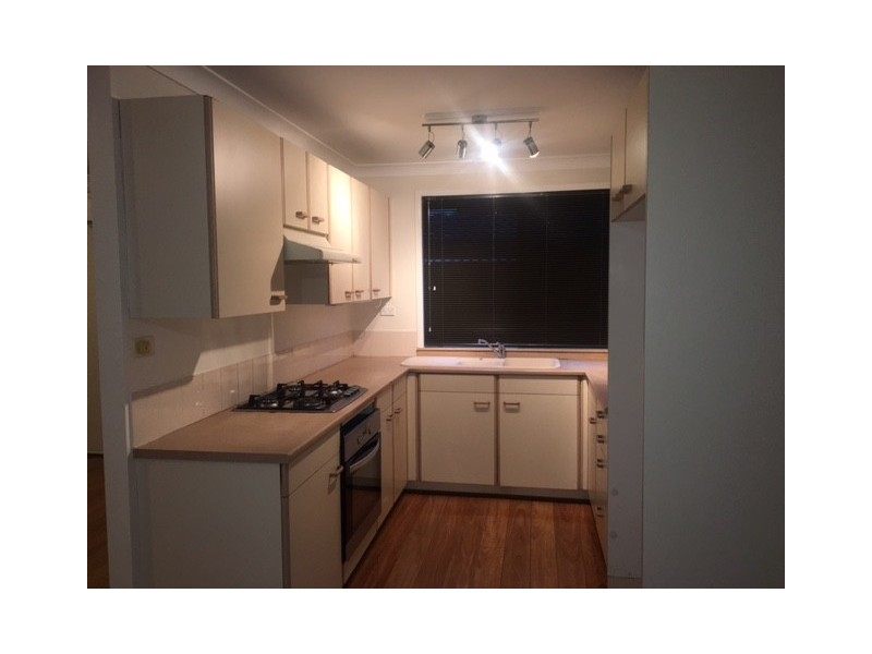 15 Boston Close, Hinchinbrook NSW 2168