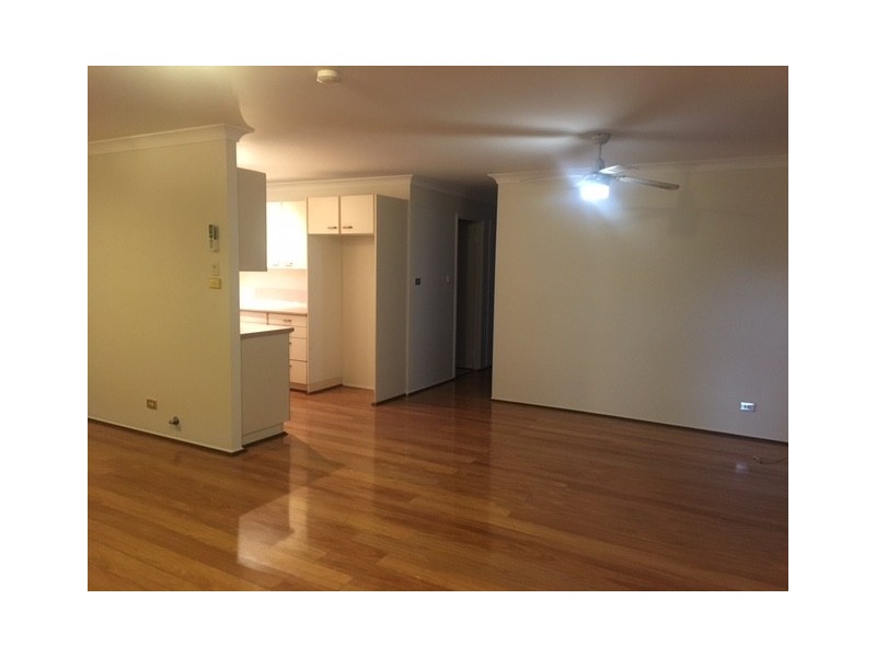 15 Boston Close, Hinchinbrook NSW 2168