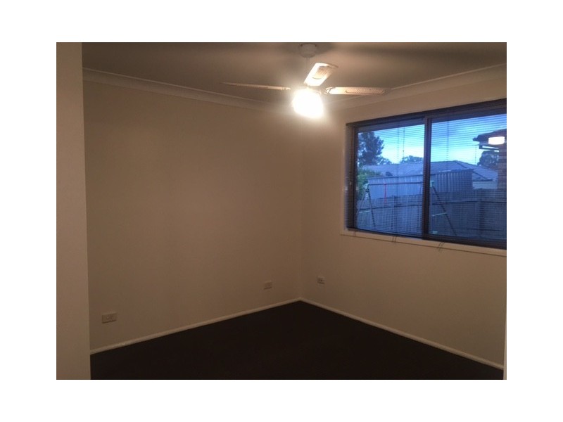 15 Boston Close, Hinchinbrook NSW 2168