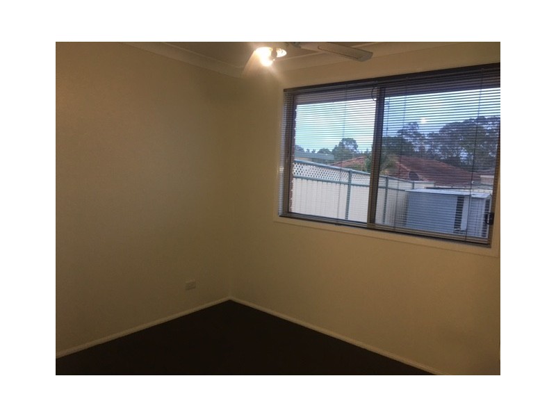 15 Boston Close, Hinchinbrook NSW 2168