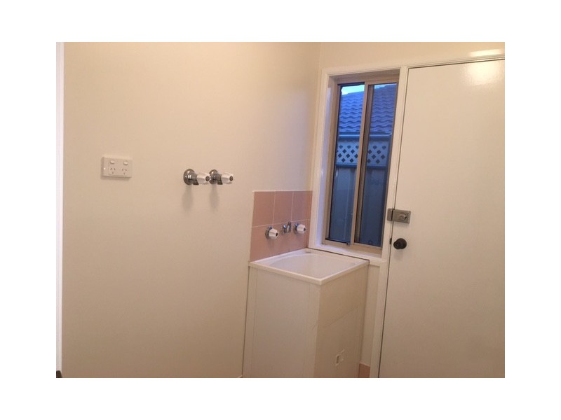 15 Boston Close, Hinchinbrook NSW 2168