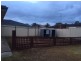 15 Boston Close, Hinchinbrook NSW 2168
