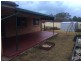 15 Boston Close, Hinchinbrook NSW 2168