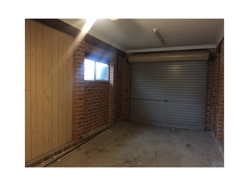 15 Boston Close, Hinchinbrook NSW 2168