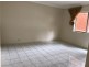 7/188 Sandal Crescent, Carramar NSW 2163